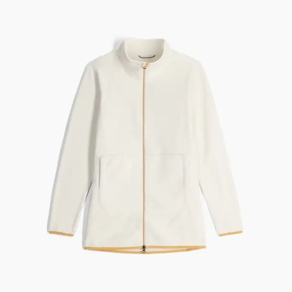 ROYAL ROBBINS women’s Arete Jacket